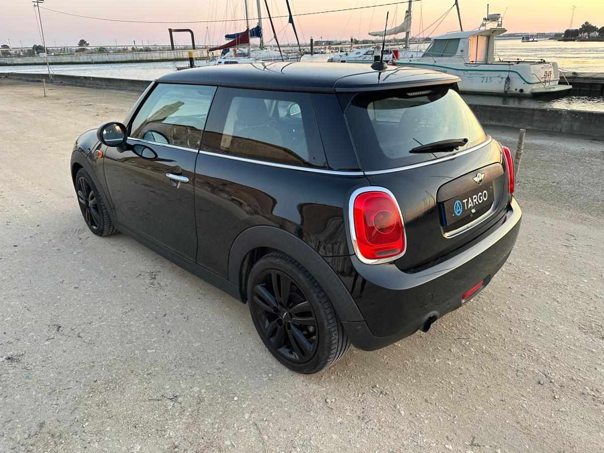 mini-one-2016-gasolina-1198cc
