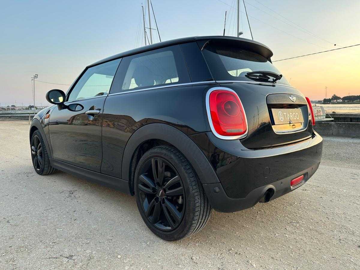 mini-one-2016-gasolina-1198cc