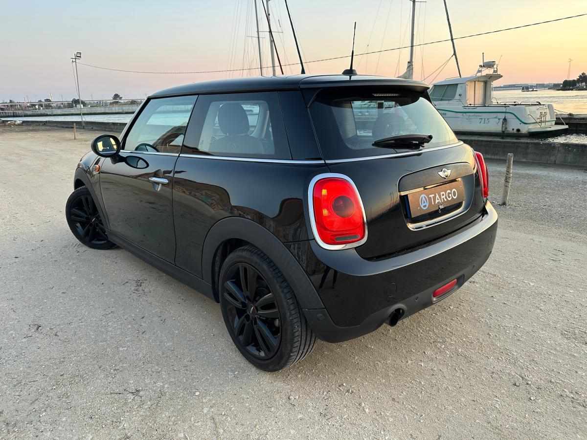 mini-one-2016-gasolina-1198cc