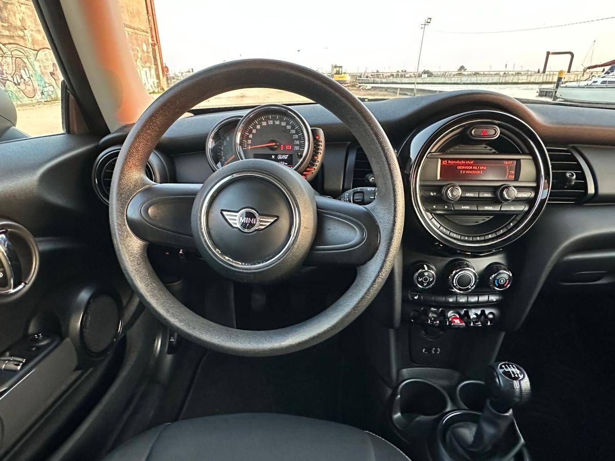 mini-one-2016-gasolina-1198cc