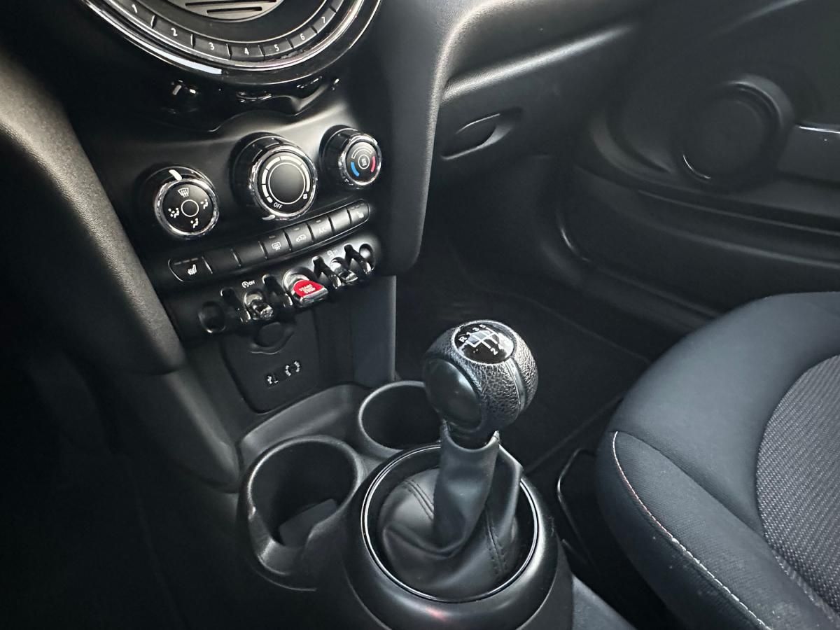 mini-one-2016-gasolina-1198cc