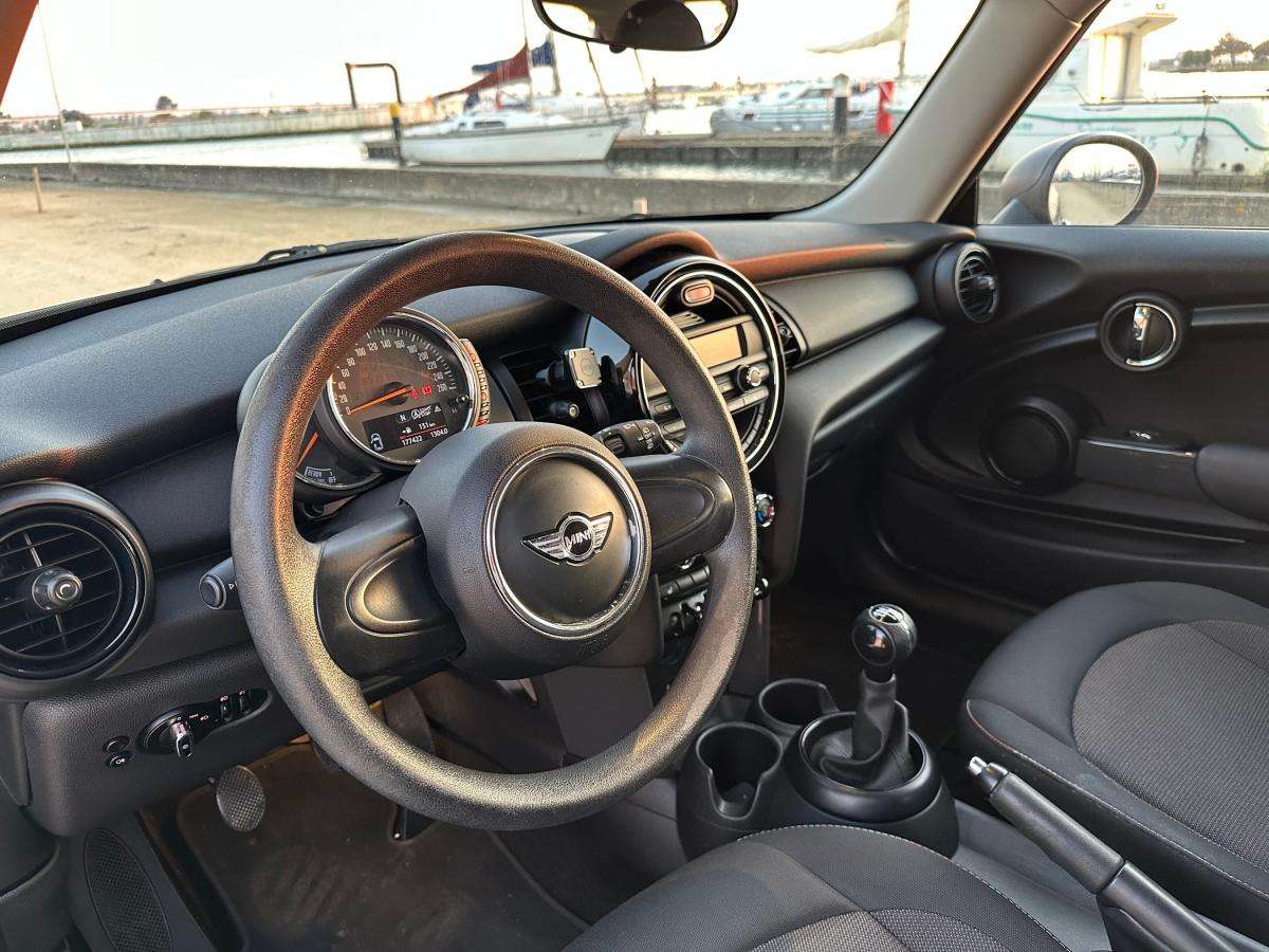 mini-one-2016-gasolina-1198cc