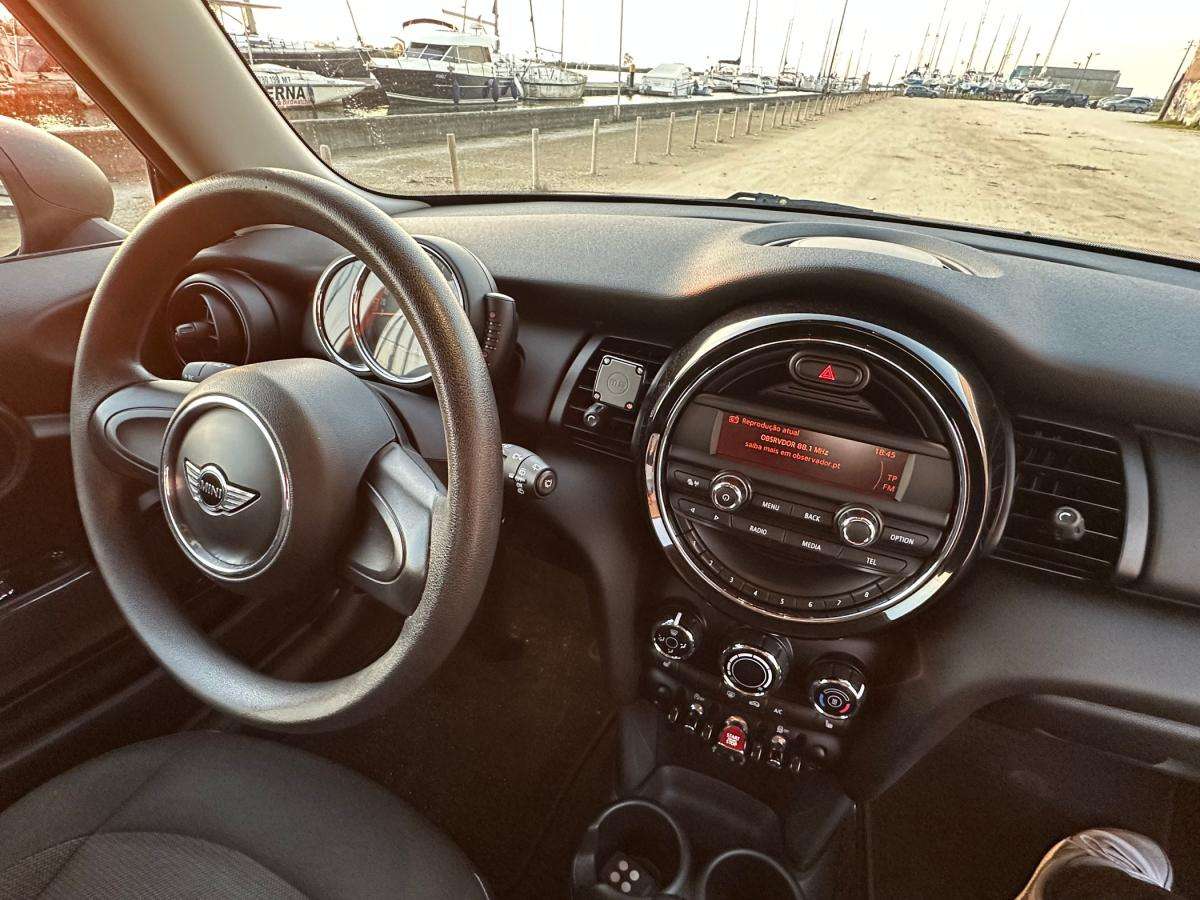 mini-one-2016-gasolina-1198cc