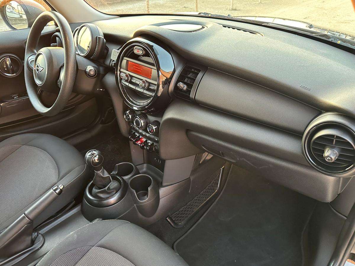 mini-one-2016-gasolina-1198cc