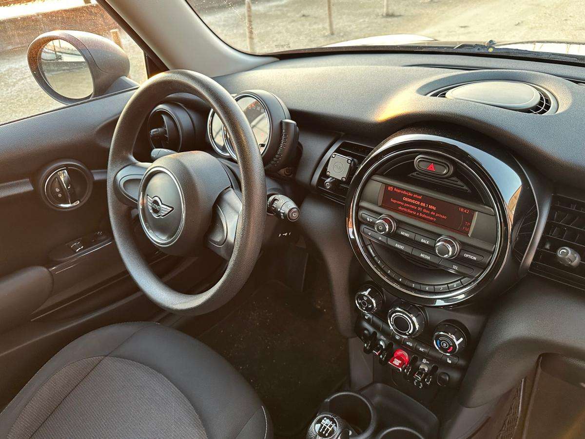 mini-one-2016-gasolina-1198cc
