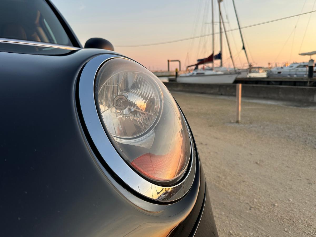 mini-one-2016-gasolina-1198cc