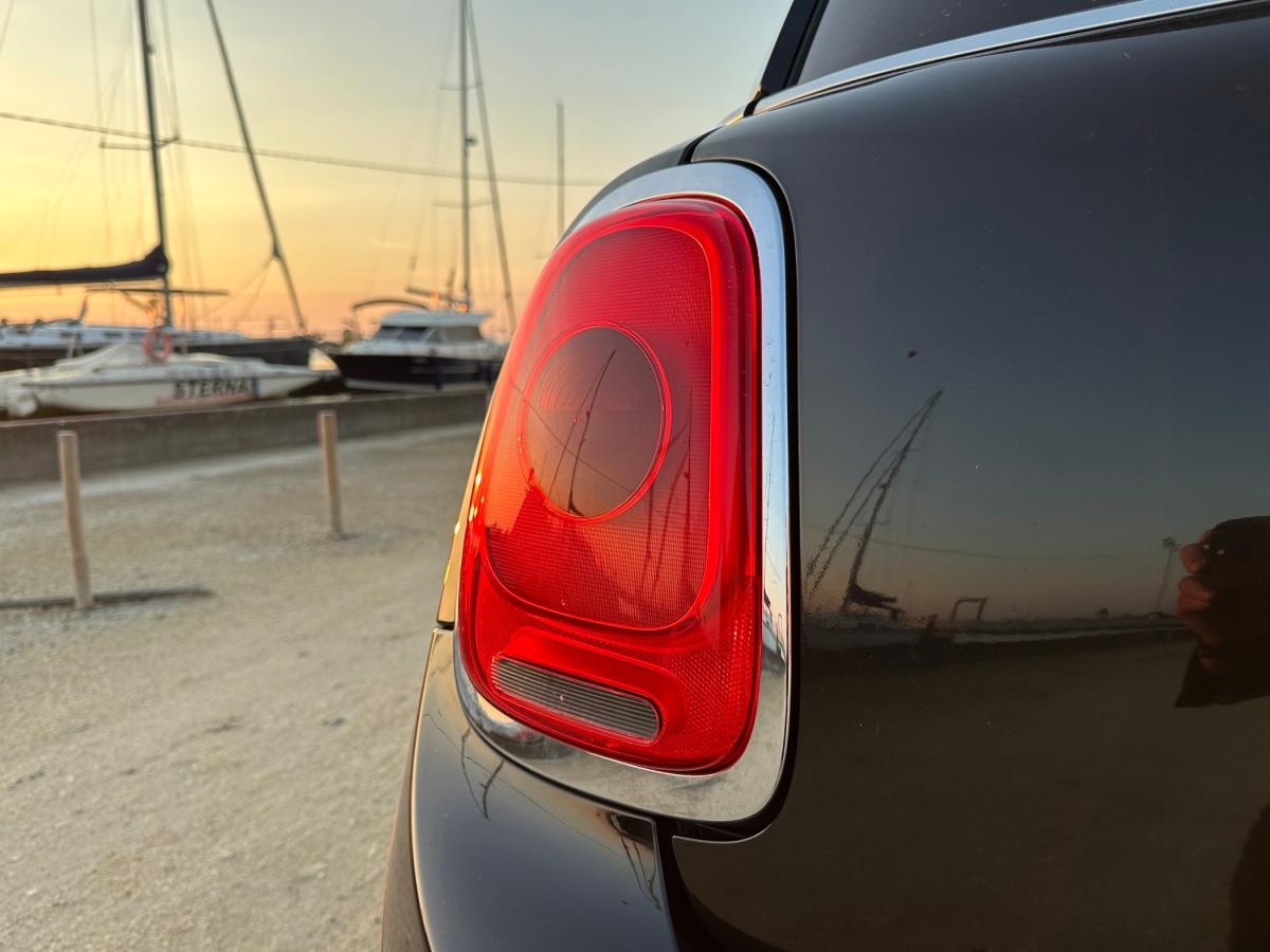 mini-one-2016-gasolina-1198cc