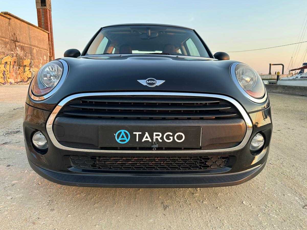mini-one-2016-gasolina-1198cc