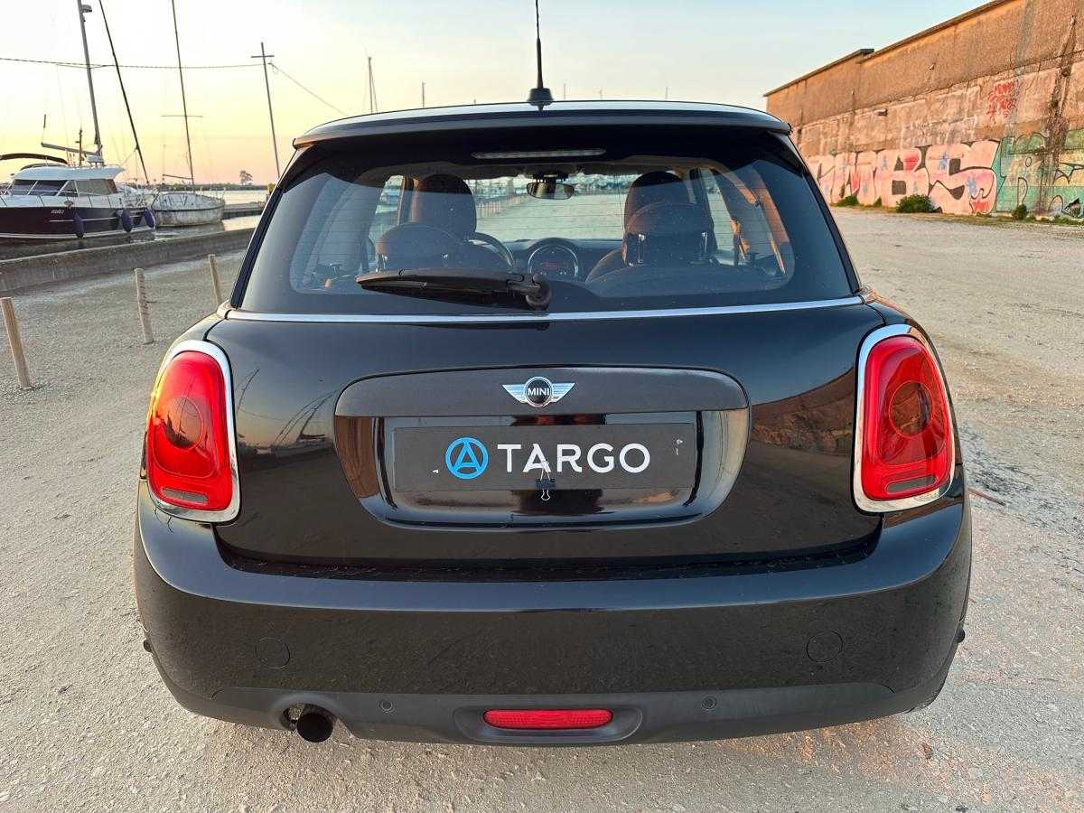 mini-one-2016-gasolina-1198cc