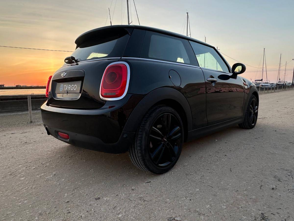 mini-one-2016-gasolina-1198cc