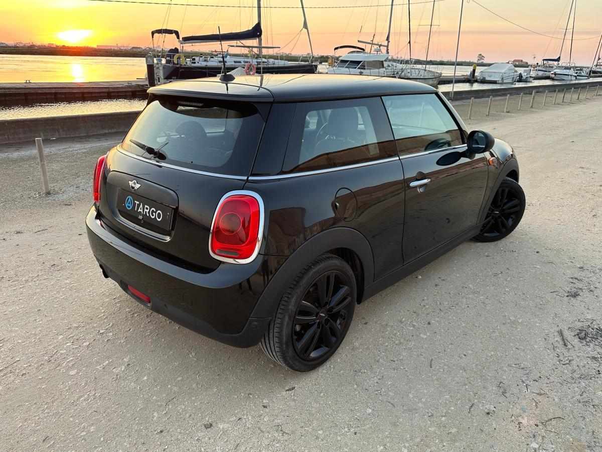 mini-one-2016-gasolina-1198cc