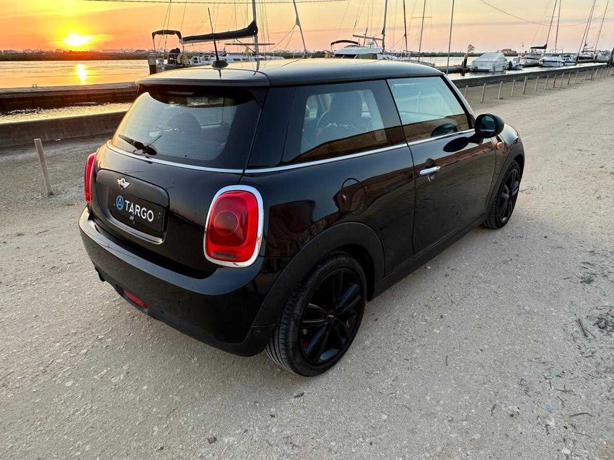 mini-one-2016-gasolina-1198cc
