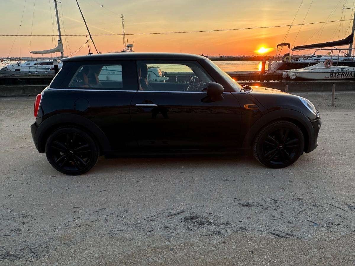 mini-one-2016-gasolina-1198cc