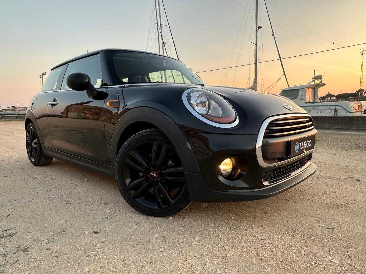 mini-one-2016-gasolina-1198cc