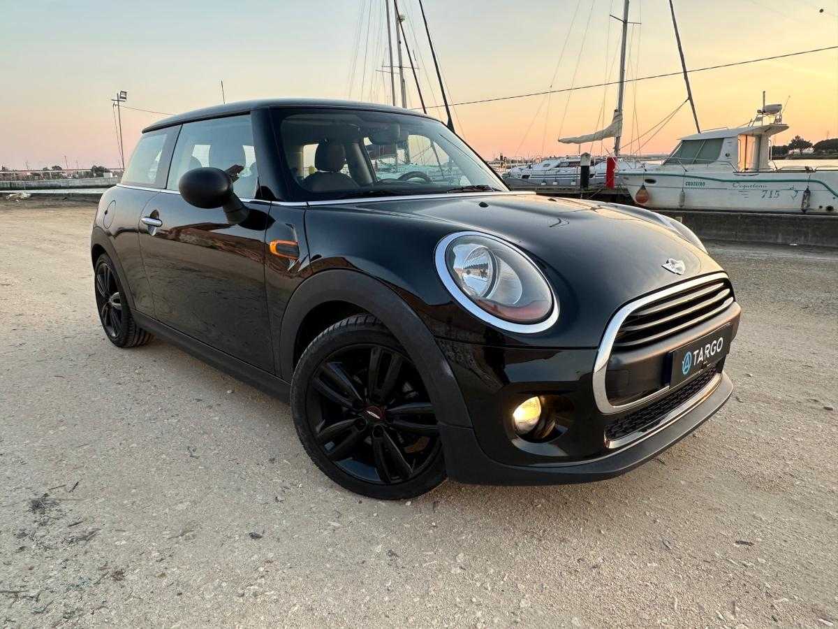 mini-one-2016-gasolina-1198cc