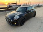 mini-one-2016-gasolina-1198cc