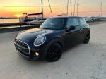 mini-one-2016-gasolina-1198cc