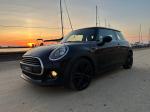 mini-one-2016-gasolina-1198cc