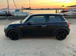 mini-one-2016-gasolina-1198cc