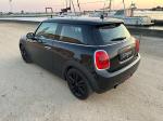 mini-one-2016-gasolina-1198cc