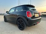 mini-one-2016-gasolina-1198cc