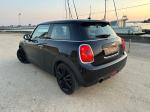 mini-one-2016-gasolina-1198cc