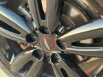 mini-one-2016-gasolina-1198cc