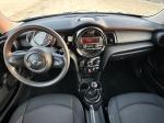 mini-one-2016-gasolina-1198cc