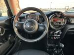 mini-one-2016-gasolina-1198cc