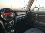 mini-one-2016-gasolina-1198cc