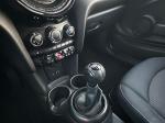 mini-one-2016-gasolina-1198cc