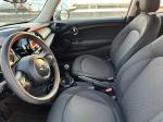 mini-one-2016-gasolina-1198cc