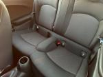mini-one-2016-gasolina-1198cc