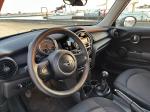 mini-one-2016-gasolina-1198cc
