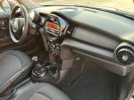 mini-one-2016-gasolina-1198cc