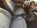 mini-one-2016-gasolina-1198cc