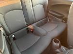 mini-one-2016-gasolina-1198cc
