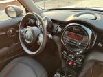 mini-one-2016-gasolina-1198cc