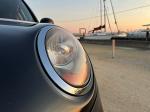 mini-one-2016-gasolina-1198cc