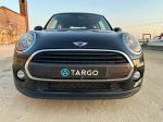 mini-one-2016-gasolina-1198cc