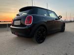 mini-one-2016-gasolina-1198cc