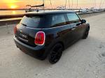 mini-one-2016-gasolina-1198cc