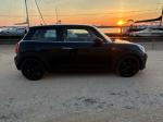 mini-one-2016-gasolina-1198cc
