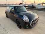 mini-one-2016-gasolina-1198cc