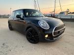mini-one-2016-gasolina-1198cc