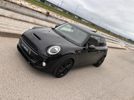 mini-cooper-2018-diesel-1995cc