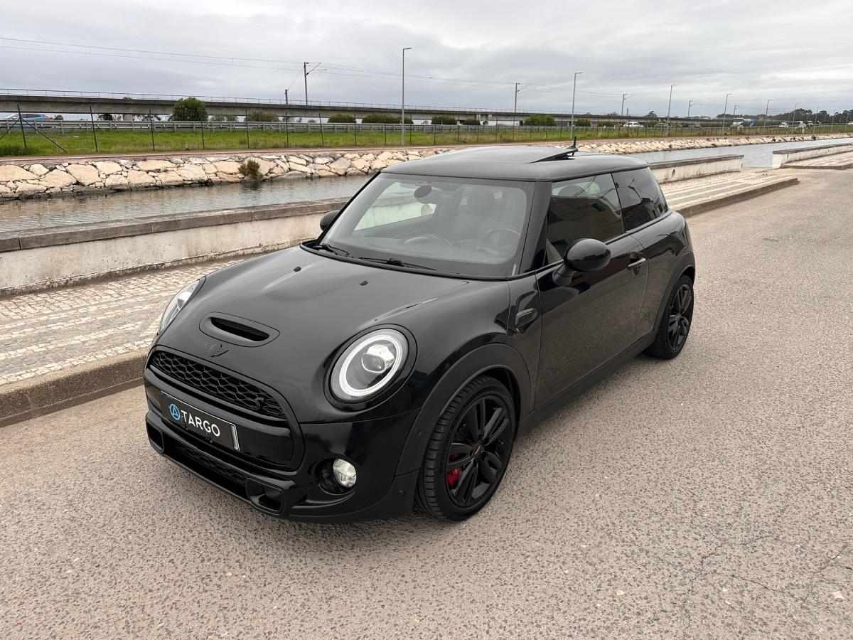 mini-cooper-2018-diesel-1995cc