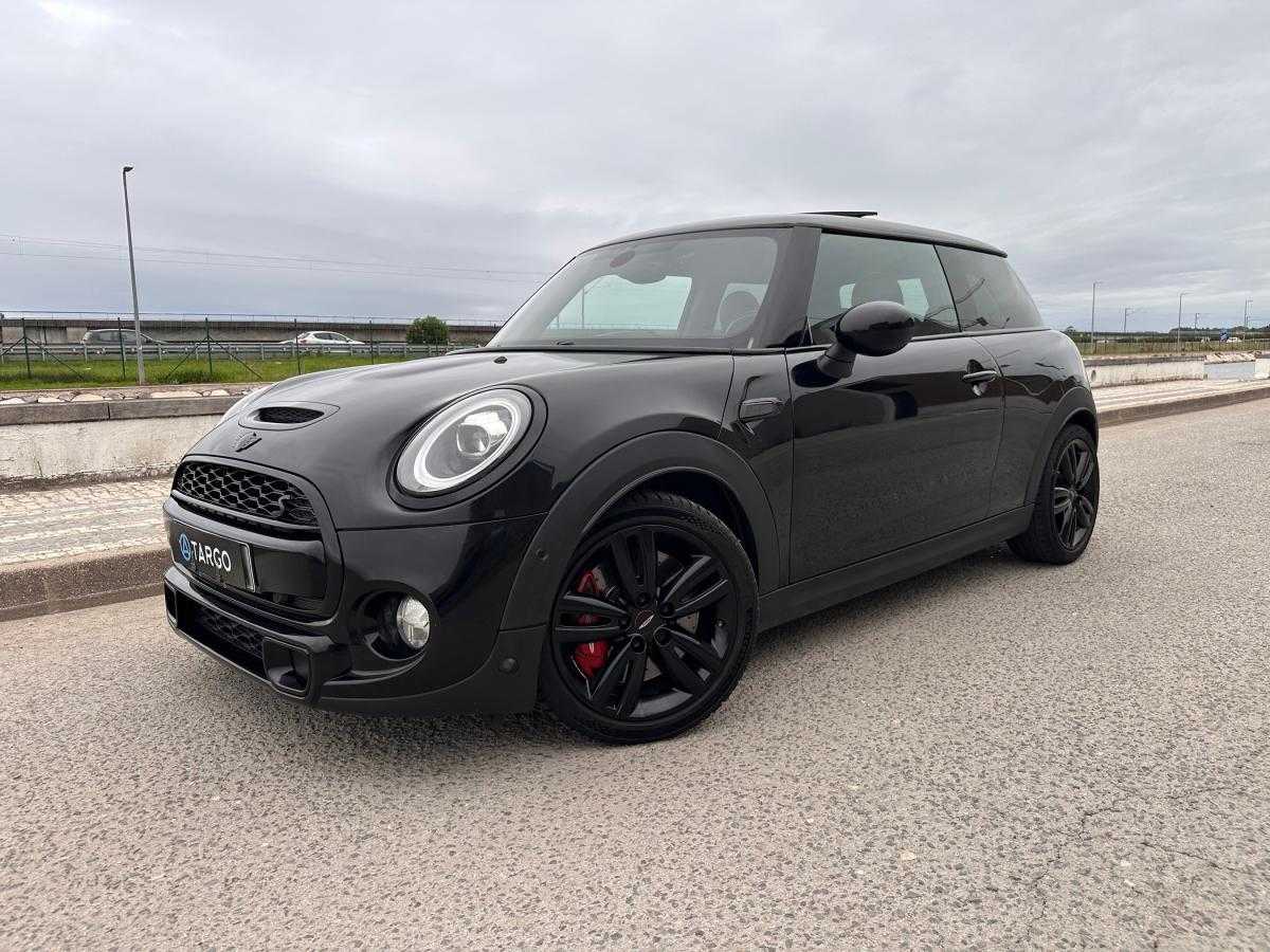 mini-cooper-2018-diesel-1995cc