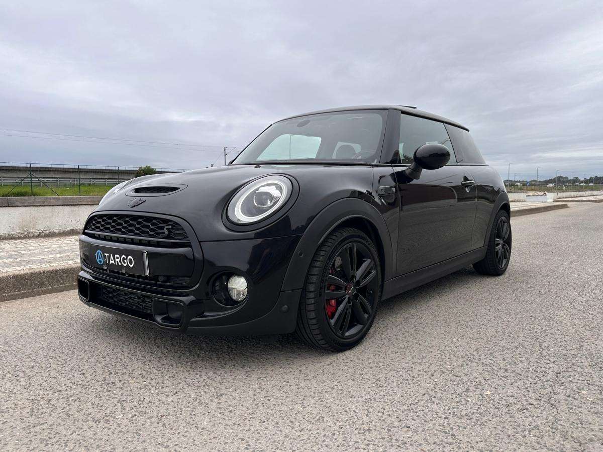 mini-cooper-2018-diesel-1995cc