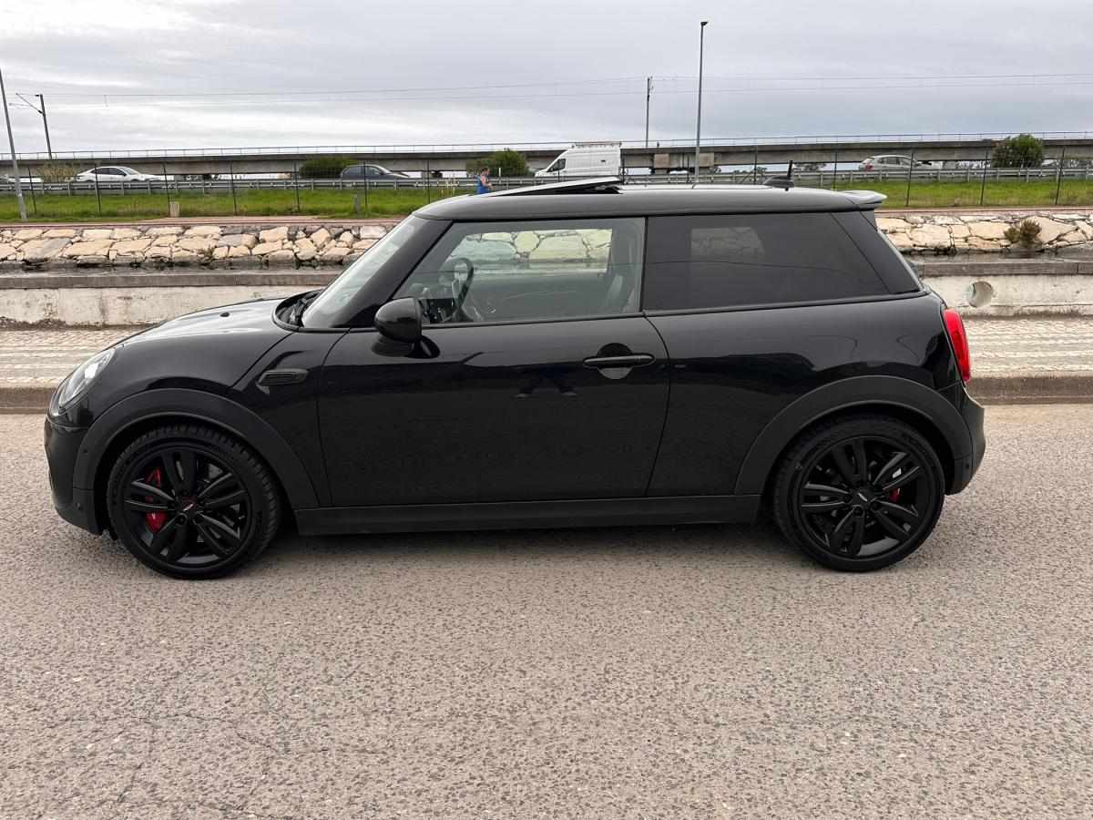 mini-cooper-2018-diesel-1995cc